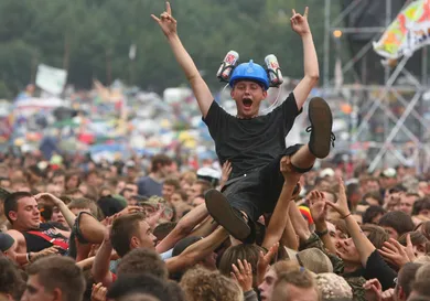 Sean Gallup/Getty Images