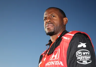 Chris Graythen/Getty Images