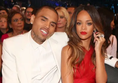 Christopher Polk / Staff / Getty Images