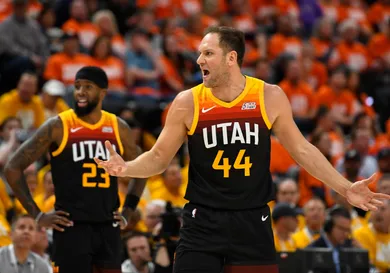 Alex Goodlett/Getty Images