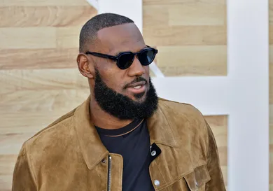 Kevin Winter/Getty Images