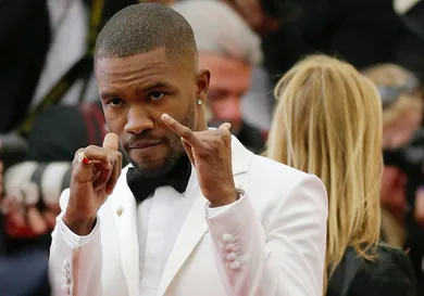 John Lamparski/Getty Images