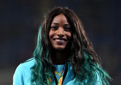 (Photo by Quinn Rooney/Getty Images