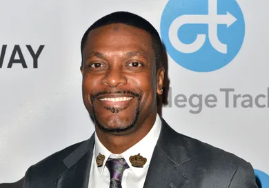 Photo by Jerod Harris/Getty Images