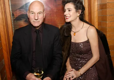 Michael Buckner/Getty Images