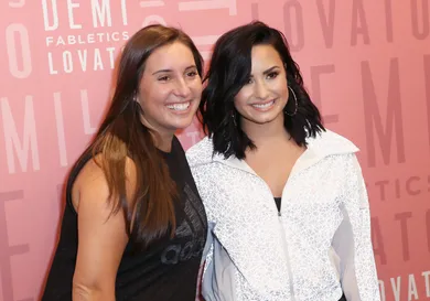 Ari Perilstein/Getty Images