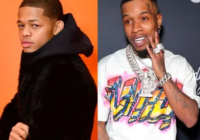 Eugene Gologursky / Stringer / Getty Images, Leon Bennett / Stringer / Getty Images