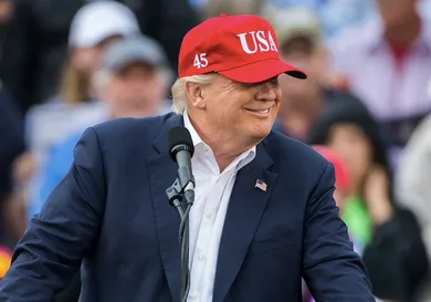 Mark Wallheiser/Stringer/Getty Images