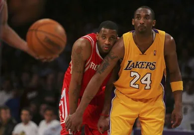 Lisa Blumenfeld/Getty Images