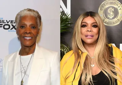 JC Olivera / Stringer / Getty Images, Ilya S. Savenok / Stringer / Getty Images