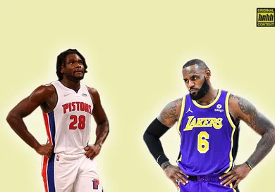 Mike Stobe/Getty Images Nic Antaya/Getty Images