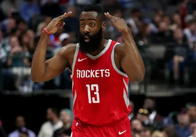 Tom Pennington / Getty Images