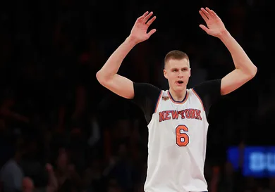 Michael Reaves/Getty Images