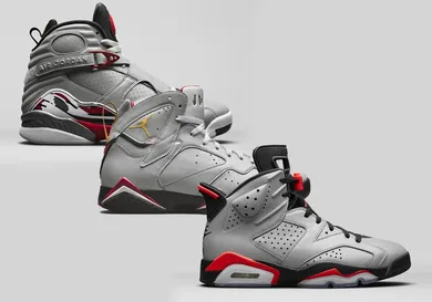 Image Via SneakerBarDetroit