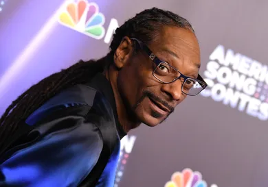 JC Olivera / Stringer / Getty Images