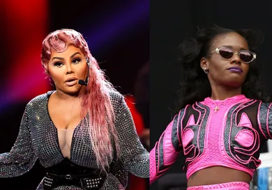 Carmen Mandato/Getty Images, Tim P. Whitby/Getty Images