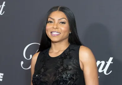 Greg Doherty/Getty Images