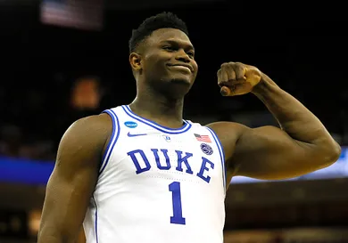 Kevin C. Cox/Getty Images