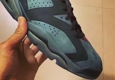 Image Via Zsneakerheadz