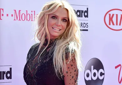 David Becker/Getty Images