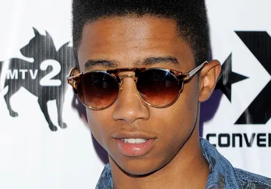 Photo by Jemal Countess/Getty Images