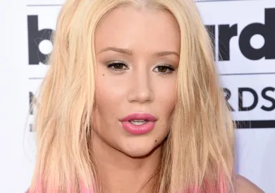 Jason Merritt/Getty Images