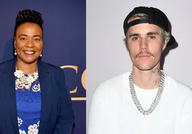 Paras Griffin/Jon Kopaloff/Getty Images