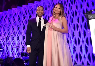 Bryan Bedder/Getty Images