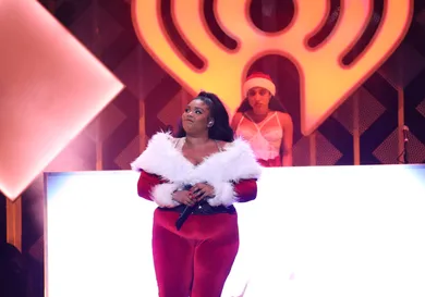 Manny Carabel / Getty Images