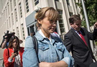 Drew Angerer/Getty Images