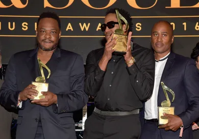 Lester Cohen/Getty Images