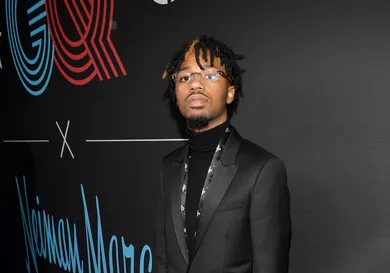 Matt Winkelmeyer/Getty Images