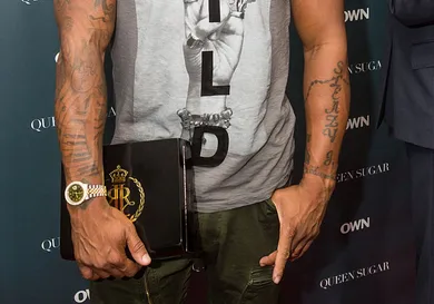 Josh Brasted/Stringer/Getty Images