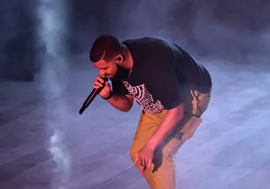 Frazer Harrison/Getty Images for American Express Platinum)