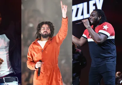 Ilya S. Savenok, Nicholas Hunt, Theo Wargo/Getty Images