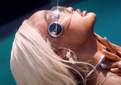 Pop Smoke via YouTube