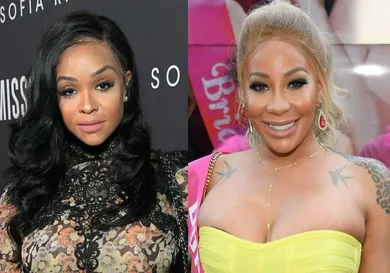 Charley Gallay / Stringer / Getty Images, Dimitrios Kambouris / Staff / Getty Images