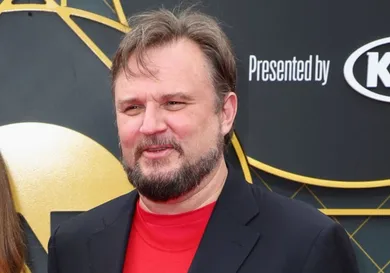 Joe Scarnici / Stringer / Getty Images