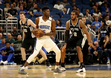 Sam Greenwood/Getty Images