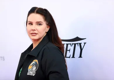 Matt Winkelmeyer / Getty Images