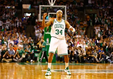 Jared Wickerham/Getty Images