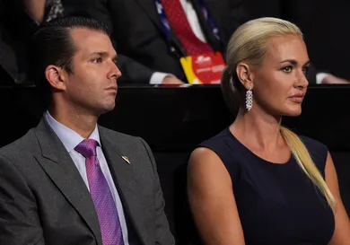 Jeff Swensen/Getty Images