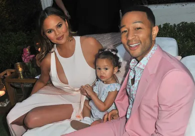 Jerod Harris/Getty Images