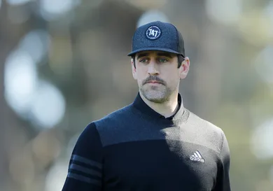 Michael Reaves/Getty Images