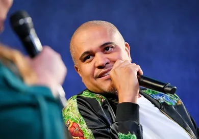 Dia Dipasupil/Getty Images for WEtv