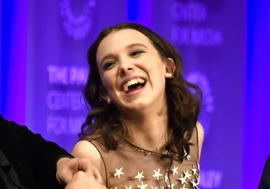 Frazer Harrison /getty images