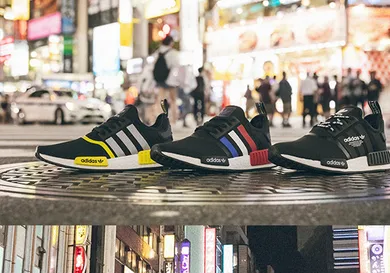 Image Via Yuma Yamashita