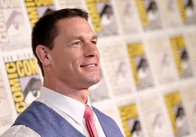 Matthew Simmons/Getty Images