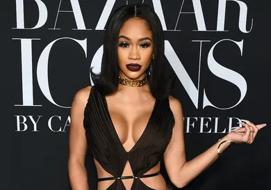 Dimitrios Kambouris/Getty Images