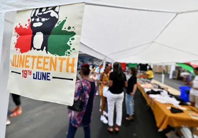 SOPA Images/Getty Images